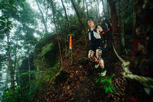 BIB: 
                            <button type="button" onclick="openModal(26231293)" class="btn btn-primary btn-sm float-right btn-popup" data-toggle="modal" data-target=".modal-high-quality">
                        <i class="fas fa-shopping-cart"></i> Add to Cart
                    </button>
                                            <button type="button" onclick="isThisMe(26231293, true)" class="btn btn-success btn-sm float-right btn-popup btn-isme hidden" data-toggle="tooltip" data-placement="bottom" title="นี่คือรูปของคุณใช่ไหม คลิกที่นี่เพื่อเอาเข้าอัลบั้ม">
                        <i class="fas fa-plus"></i> Add to album
                    </button>
                    <button type="button" onclick="isThisMe(26231293, false)" class="btn btn-warning btn-sm float-right btn-popup btn-isnotme hidden">
                        <i class="fas fa-ban"></i> Remove from album
                    </button>